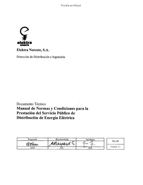 Guía completa: Cómo obtener la autorización para instalar sistemas de seguridad en Panamá