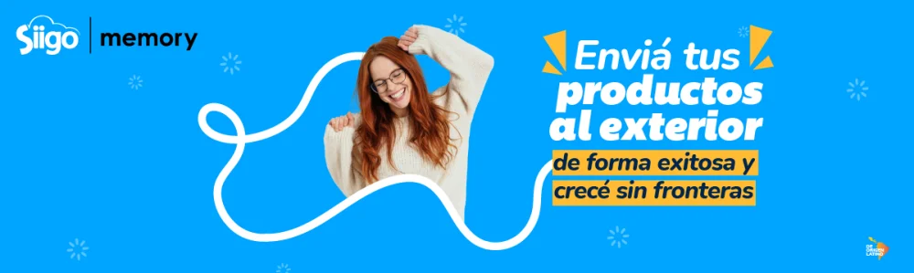 Guía Completa para Obtener tu Certificado de No Declaración de Impuestos en Uruguay: Pasos y Requisitos