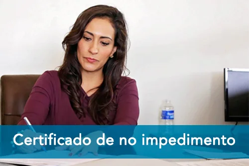 Guía paso a paso para obtener tu certificado de no tener antecedentes laborales en Ecuador: requisitos y procedimiento completo