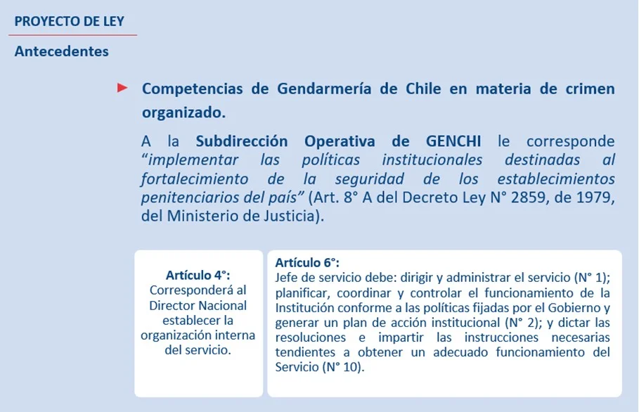 Guía completa: Cómo obtener el certificado de persecuciones políticas en Chile - ¡Conoce los pasos y requisitos!