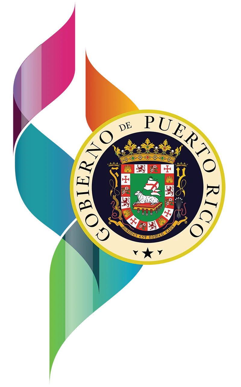 Guía completa para Obtener el Certificado de Estado Libre de Delincuencia en Puerto Rico: Requisitos y Procedimiento paso a paso