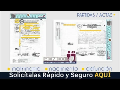 Guía completa para obtener la constancia de no inscripción en Registros Públicos en Perú: ¡Sigue estos pasos!