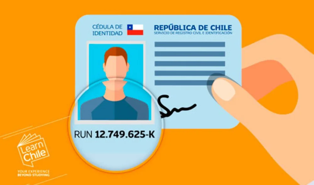 Guía completa para obtener el carnet de identidad en Chile: pasos y requisitos que debes conocer