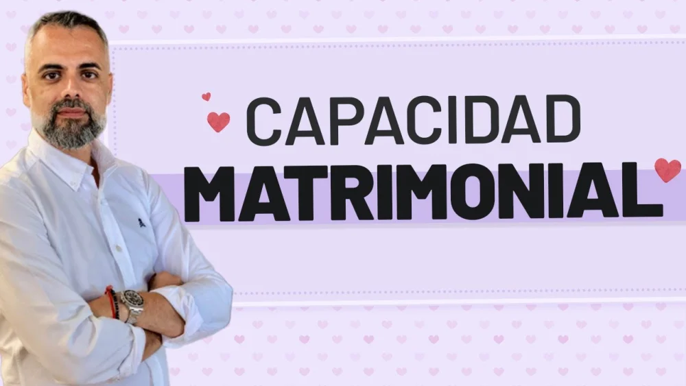 Guía completa: Cómo obtener el Certificado de Capacidad Matrimonial en Costa Rica en pocos pasos