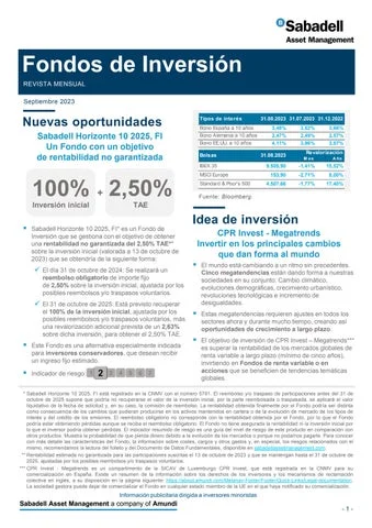 Guía completa para obtener tu Certificado de Garantías para crédito en Ecuador