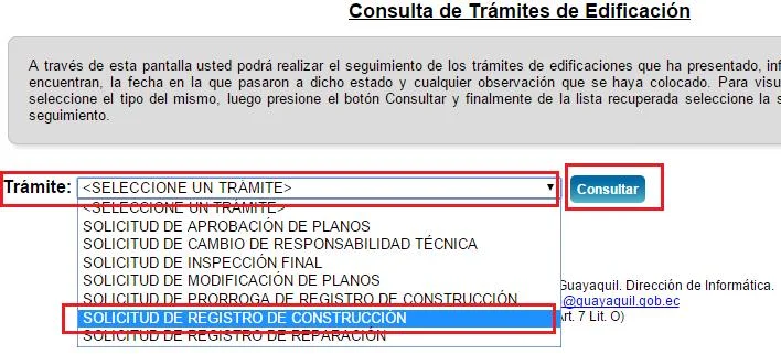 Guía completa para obtener tu licencia de construcción en Ecuador: ¡Sigue estos pasos y requisitos!