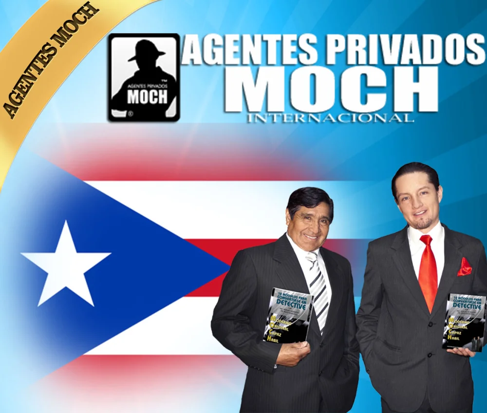 Guía Paso a Paso para Obtener tu Licencia de Investigador Privado en Puerto Rico: Requisitos, Proceso y Consejos