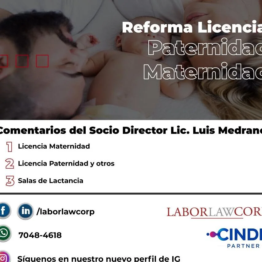 Guía definitiva para obtener licencia maternidad en Costa Rica: ¡Descubre cómo hacerlo paso a paso!