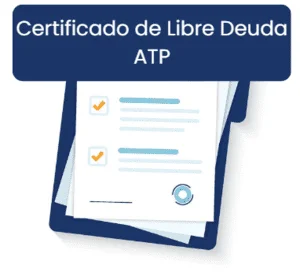 Certificado de Libre Deuda de Propiedad en Argentina: Guía Completa para Obtenerlo en Pocos Pasos