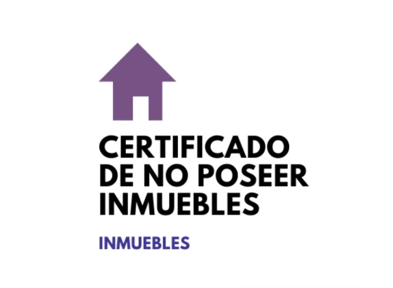 Guía completa: Cómo obtener un Certificado de Posesión de Inmueble en Paraguay