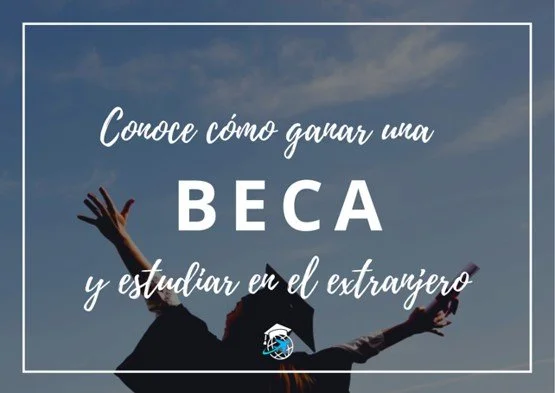 Guía completa: Cómo obtener una beca para estudiar en el extranjero desde Argentina