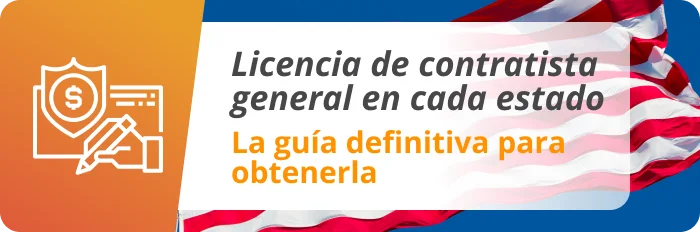 Guía paso a paso para obtener una licencia de arquitecto en Estados Unidos: todo lo que necesitas saber