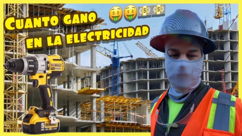 Guía completa para obtener una licencia de electricista en Estados Unidos: ¡Sigue estos pasos!