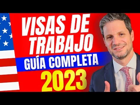 Guía definitiva: Cómo obtener un permiso de trabajo en Honduras paso a paso
