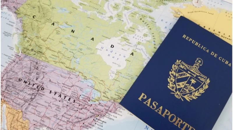 Todo lo que necesitas saber sobre el permiso de trabajo para extranjeros en Cuba: guía paso a paso para obtenerlo