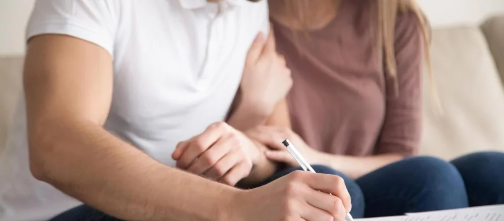 Guía completa: Cómo modificar el régimen matrimonial en Guatemala paso a paso