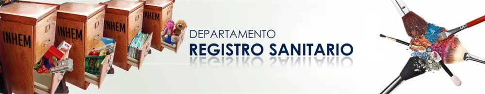 Todo lo que necesitas saber sobre el permiso para comercializar productos farmacéuticos en Cuba