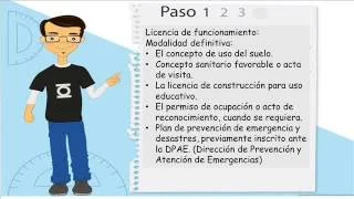 Guía Completa: Cómo Obtener el Permiso para Operar una Guardería Infantil en Uruguay