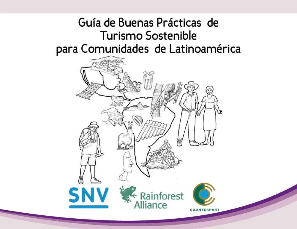 Guía completa del proceso de trámites para inscribir una ONG en Bolivia: ¡Simplifica el camino hacia tu misión solidaria!
