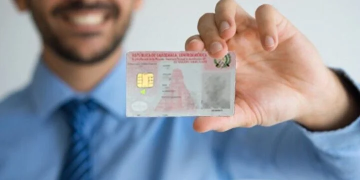 Guía completa: Proceso y requisitos para obtener permiso de trabajo en Guatemala