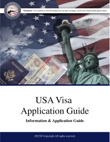 Guía paso a paso: Cómo aplicar al Programa de Visa E de forma exitosa