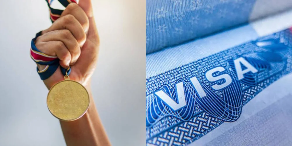 Todo lo que necesitas saber sobre el Programa Visa G: Cómo aplicar y requisitos