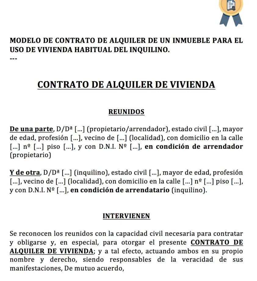 Guía completa: Registro de contrato de arrendamiento de vehículo en Ecuador paso a paso