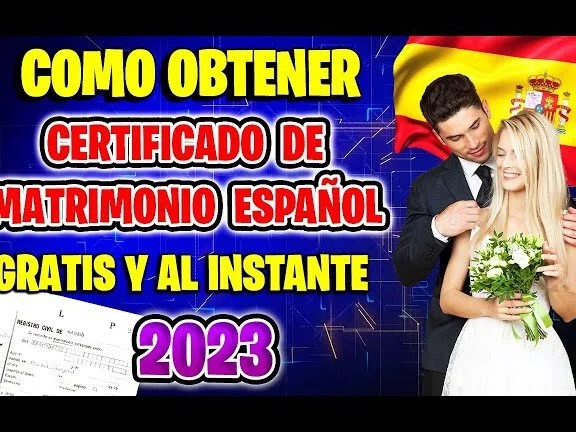 Guía definitiva: Cómo obtener un certificado de matrimonio homologado en Costa Rica en pocos pasos