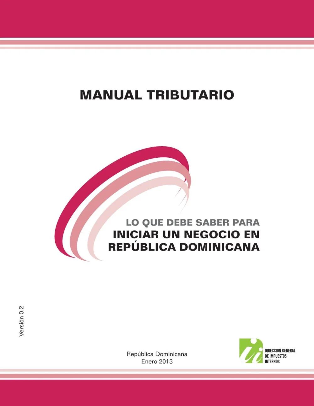 Guía completa: Cómo obtener un Certificado de No Declaración de Impuestos en República Dominicana