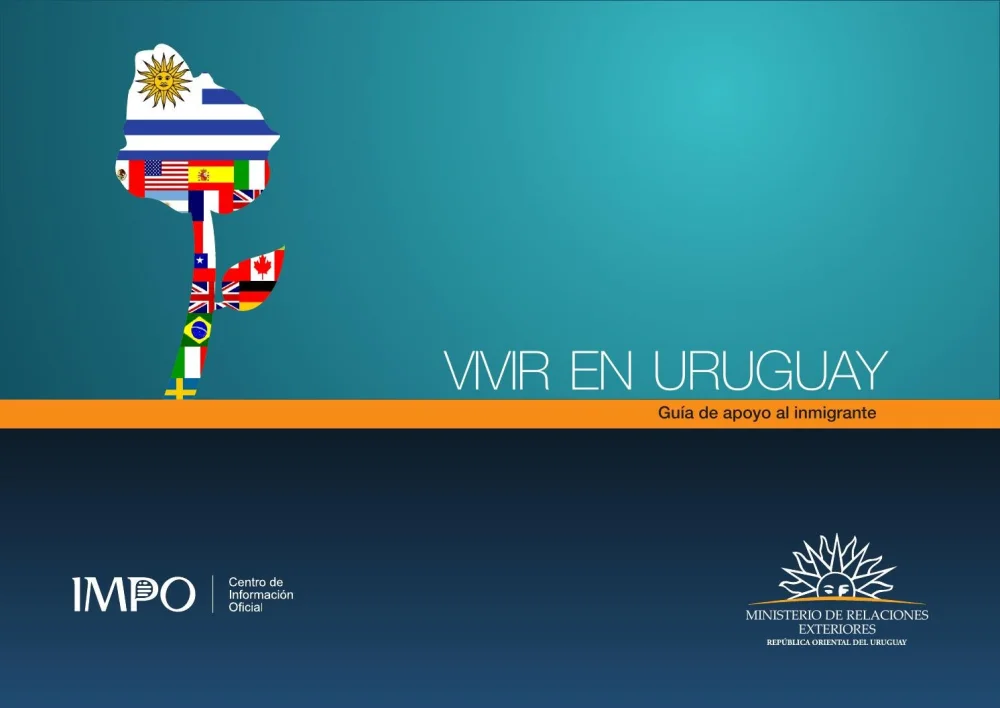 Guía Completa: Cómo Obtener tu Certificado de No Inscripción en el Registro Nacional de Obras en Uruguay