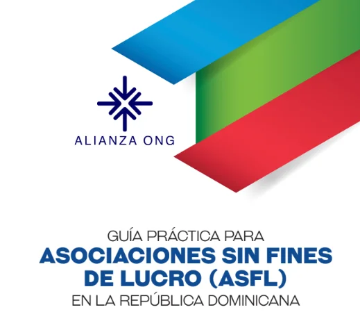 Todo lo que necesitas saber sobre el Registro de Entidades Sin Fines de Lucro en República Dominicana: Guía completa