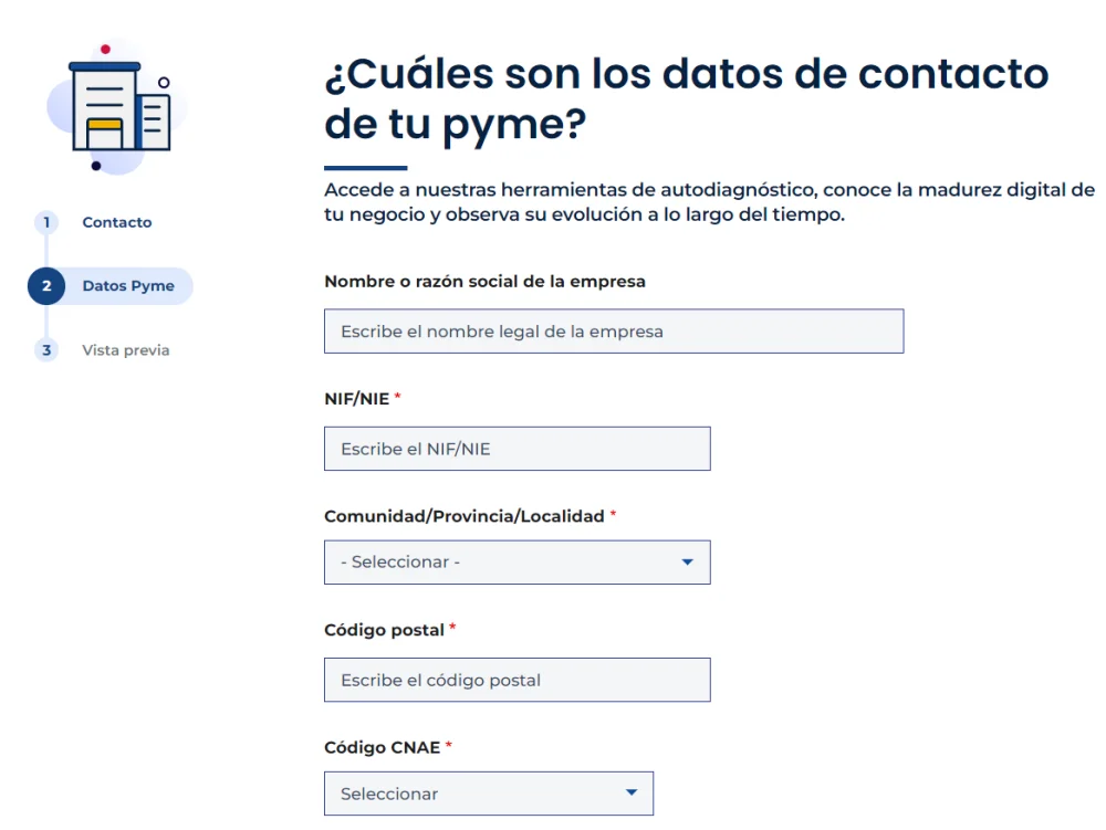 Guía paso a paso: Registro de Facturas de Venta en Puerto Rico ¡Descubre cómo obtenerlo ahora!