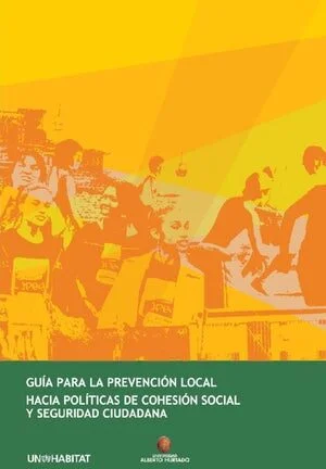 Guía completa: Registro de marca comercial en Ecuador paso a paso