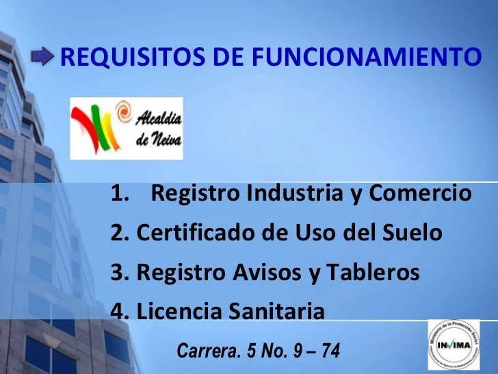 Guía definitiva para el registro de negocio en Bolivia: paso a paso para hacerlo de manera sencilla y efectiva