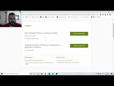 Guía completa: Registro en el sistema de seguridad social en Bolivia paso a paso