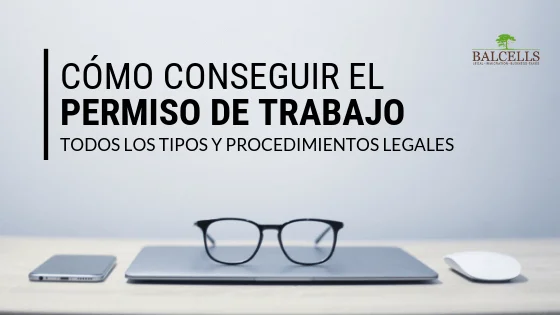 Renovación de permiso de trabajo en Ecuador: guía completa de trámites y procedimiento en [Año]
