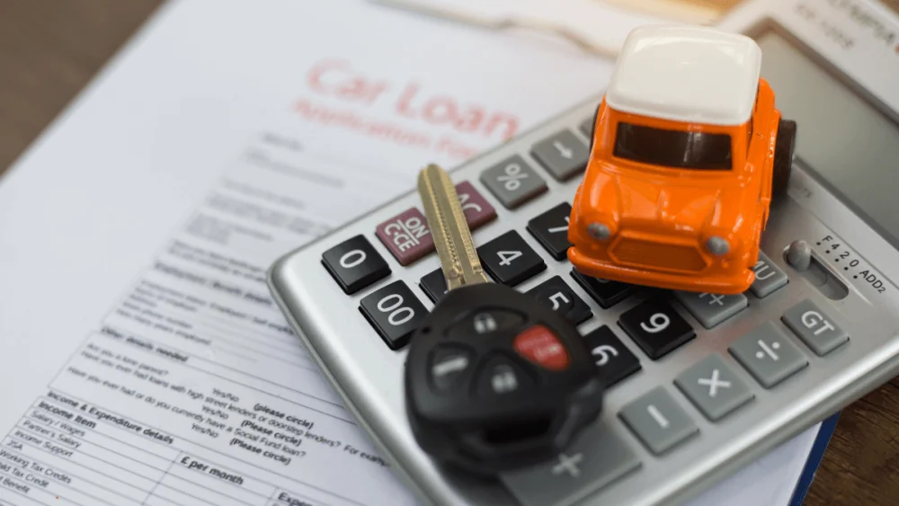 Renovación del Seguro de Auto en México: Guía Completa con Trámites y Consejos Útiles