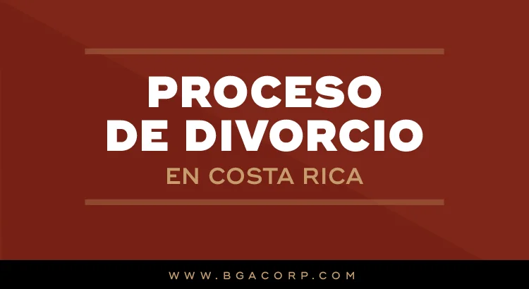 Guía paso a paso: Cómo obtener una constancia de divorcio en Costa Rica de forma rápida y sencilla
