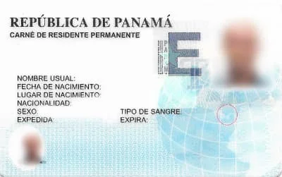 Guía completa: Cómo obtener una tarjeta de residencia permanente en Panamá paso a paso