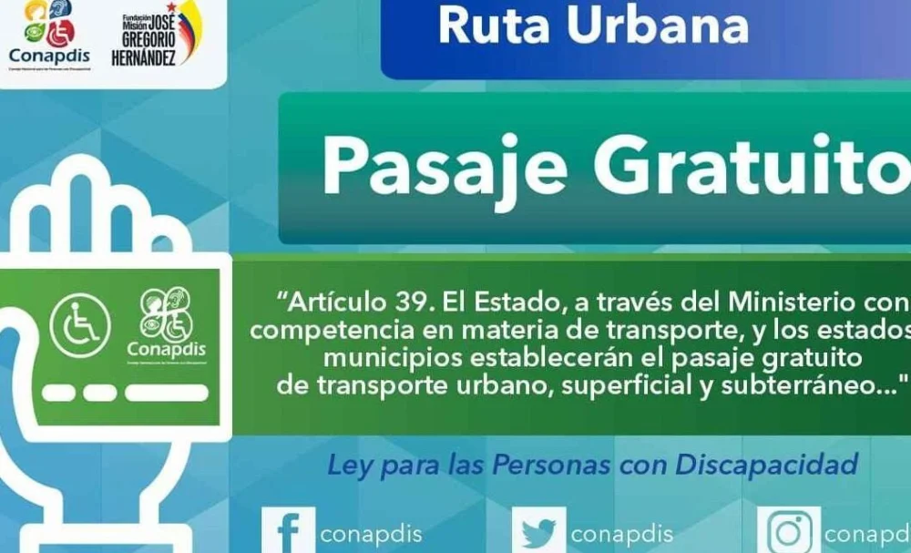 Guía completa: Cómo solicitar certificado de discapacidad en Venezuela paso a paso