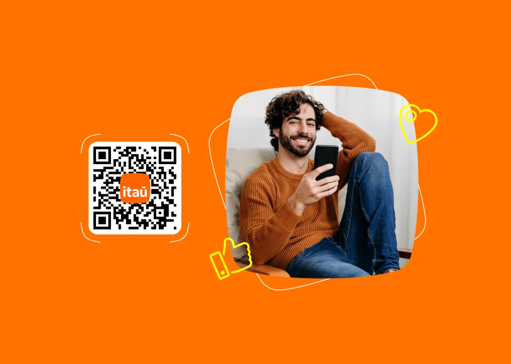 Descubre los requisitos necesarios para abrir una cuenta de ahorros en Banco Itaú