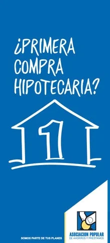 Guía Paso a Paso: Cómo Solicitar Devolución de Impuesto sobre Propiedades Inmuebles en Puerto Rico