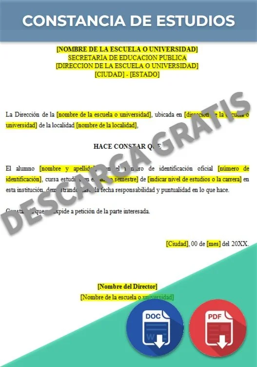 Guía completa: Cómo solicitar el Certificado de Estudios en Puerto Rico paso a paso