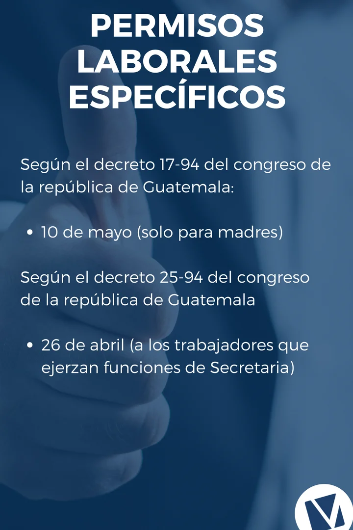 Guía paso a paso: Cómo solicitar permiso de operación para empresa de seguridad en Guatemala