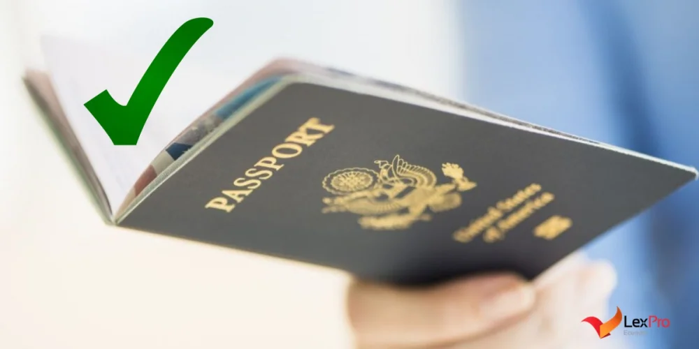 Guía paso a paso: Cómo solicitar permiso de residencia para jubilados extranjeros en Ecuador