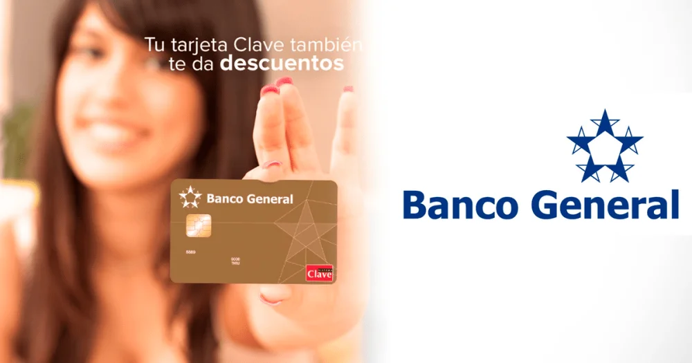 Guía Paso a Paso: Cómo Solicitar una Tarjeta de Débito en Panamá – Todo lo que Necesitas Saber