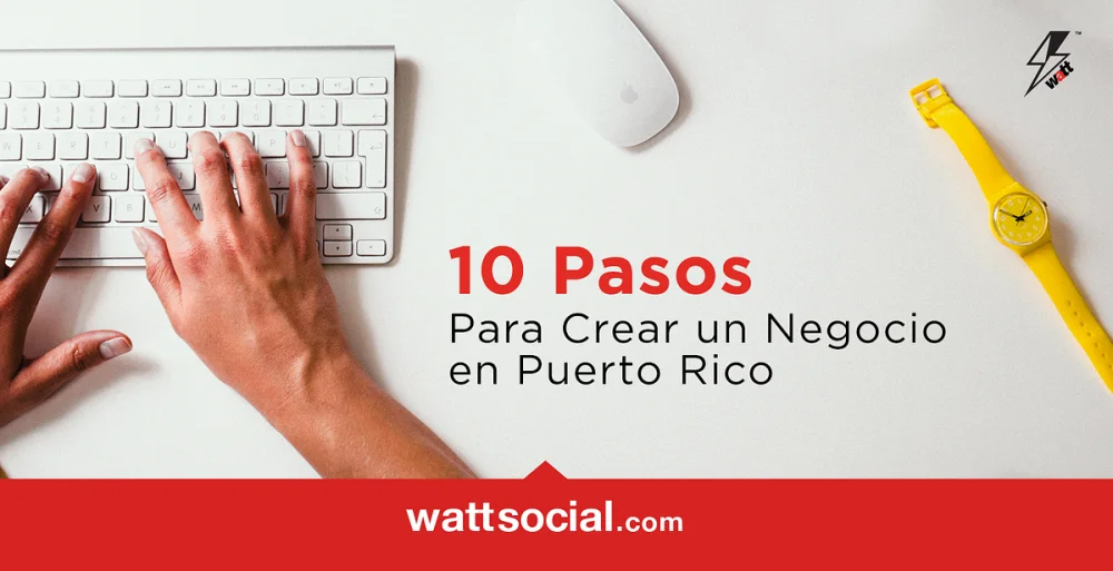 Requisitos para Abrir un Negocio en Puerto Rico: Todo lo que Necesitas Saber en un Solo Post