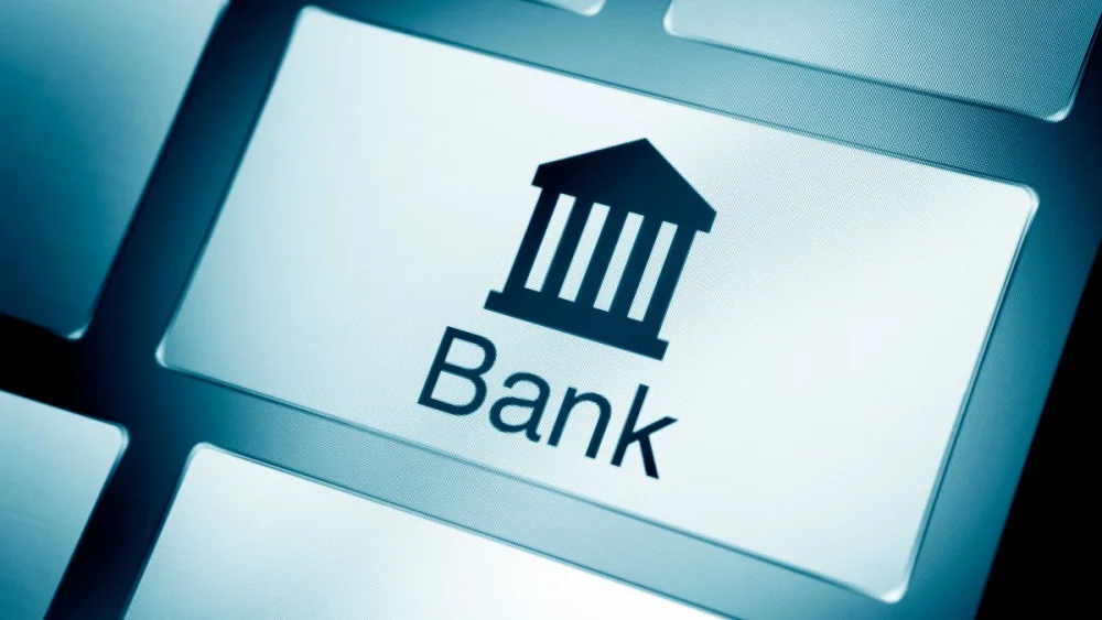 Guía completa: Requisitos para abrir una cuenta bancaria en Cuba 2022