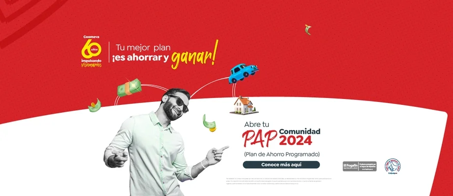 Descubre los Requisitos imprescindibles para abrir una cuenta de ahorros en Banco Coomeva en 2021