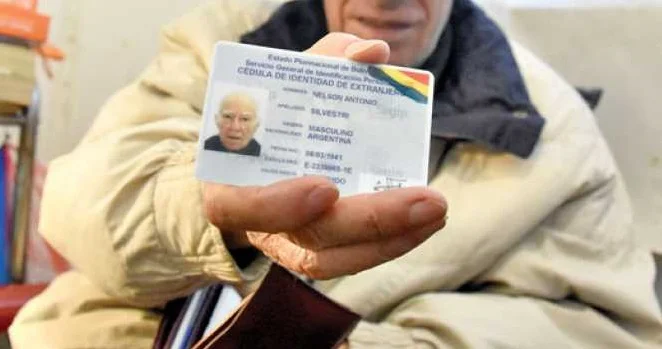 Descubre los Requisitos para Obtener la Nacionalidad Boliviana: Guía Completa
